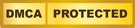 Features : Tokenia.com Chaturbate Tokens Generator Tool .